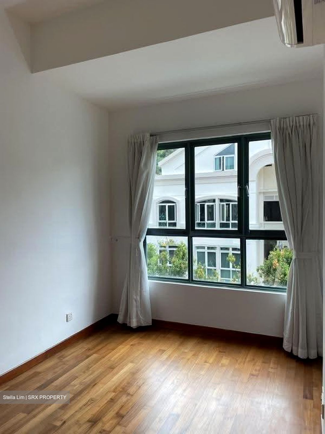 Fifth Avenue Condominium (D10), Condominium #618828181